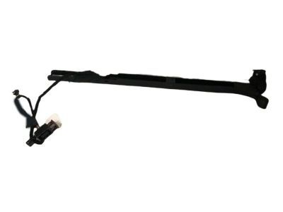 Mopar 68254101AE Wiring-Rear Door