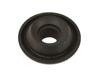 Mopar 5245322 GROMMET-Crank Case Vent