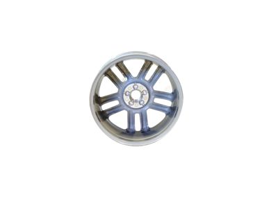 Dodge 6EJ751AUAB
