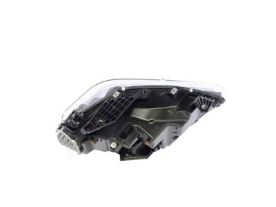 Ram 68316085AG