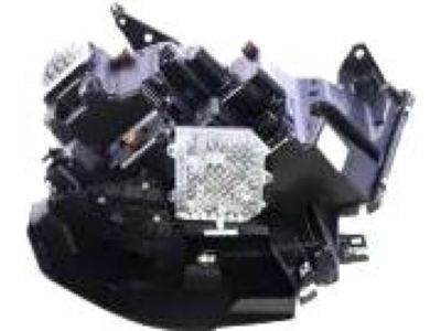 Ram 68316085AG