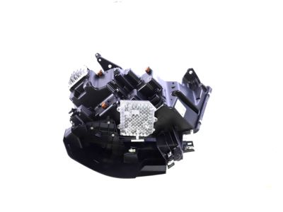 Ram 68316085AG