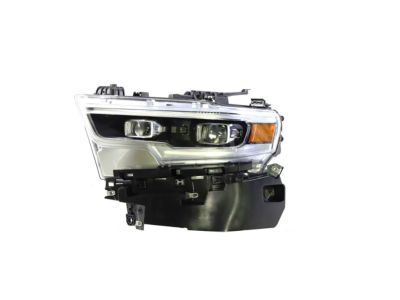 Ram 68316085AG