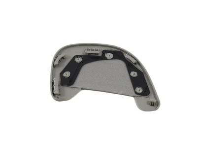 Jeep 6UE75SA5AC
