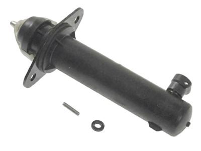 Chrysler Clutch Slave Cylinder - 4668665AC