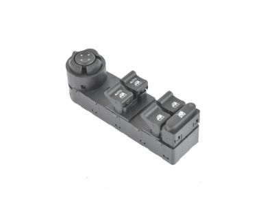 Jeep 5VH83LXHAA