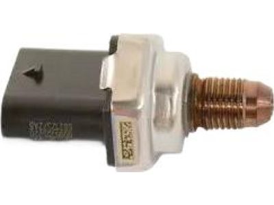 Jeep 68212572AB