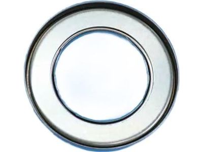 Chrysler 52119464AB