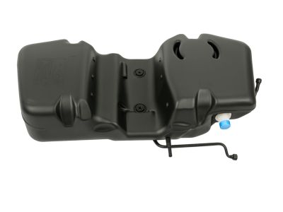 Jeep 5105136AD
