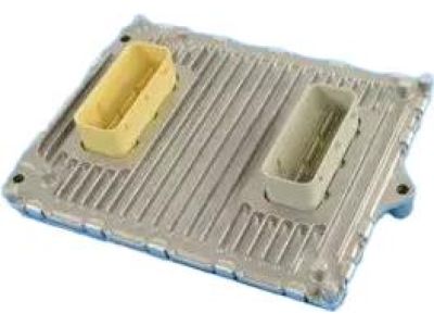 Dodge 68321598AB