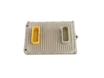 Dodge 68321598AB