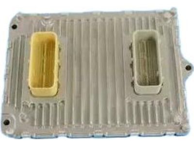 Dodge 68321598AB