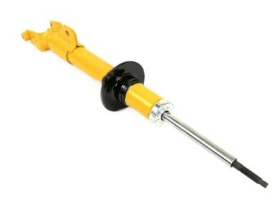 2013 Dodge Challenger Shock Absorber - 5181350AH