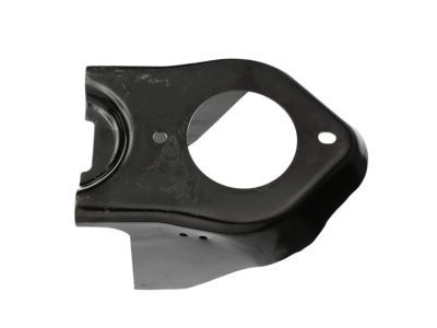 Mopar 68140022AB Bracket-Fender