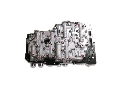 Ram R8244707AB