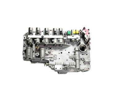 Ram R8244707AB