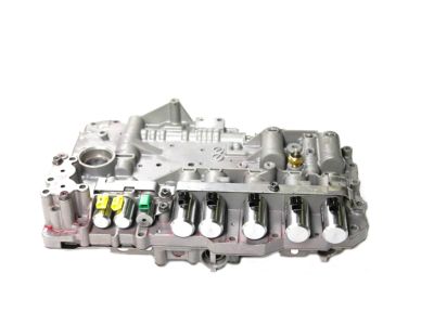 Ram R8244707AB