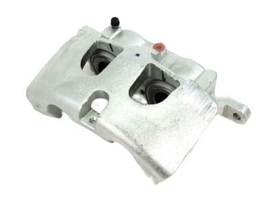 Mopar 68034097AC CALIPER-Disc Brake