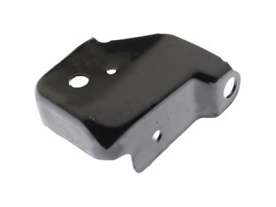 Mopar 68050608AA Bracket-Mounting