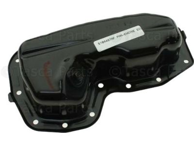 Ram 5184407AG