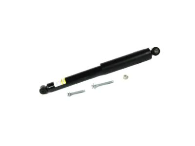 Jeep 68527789AB