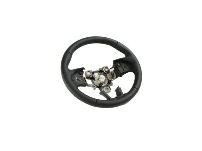 Jeep 6QY56LT5AA