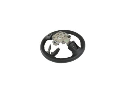 Jeep 6QY56LT5AA