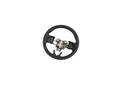 Jeep 6QY56LT5AA