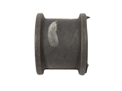 Dodge Nitro Sway Bar Bushing - 52125391AB