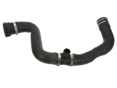 2019 Ram ProMaster 3500 Radiator Hose - 52014849AB