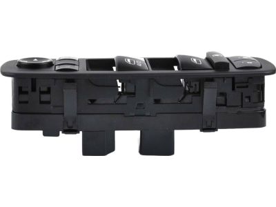 Mopar 4602632AG Switch-Power Window