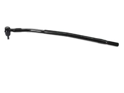 Mopar 52060048AD Tie Rod-Drag Link Inner