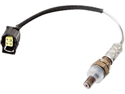 2001 Jeep Grand Cherokee Oxygen Sensor - 56041944AA