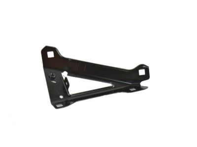 Jeep 68254332AA