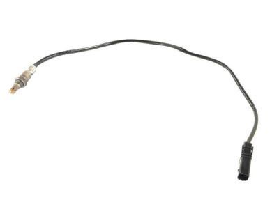 Mopar 68254609AA Oxygen Sensor