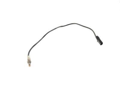 Mopar 68254609AA Oxygen Sensor