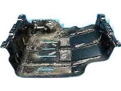 Ram 5031067AB
