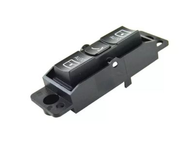 Jeep 1YU71DX9AB