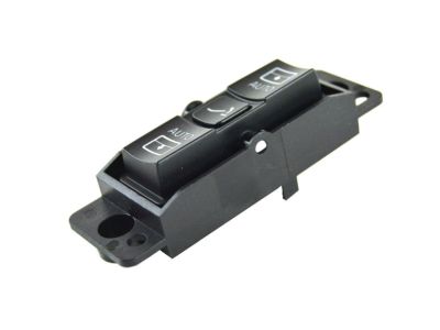 Jeep 1YU71DX9AB