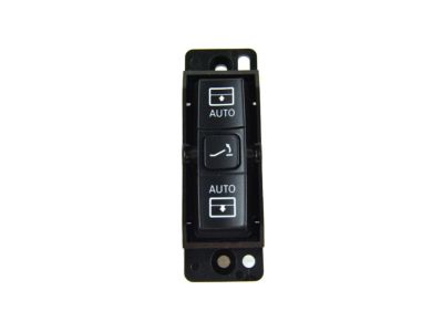 Jeep 1YU71DX9AB