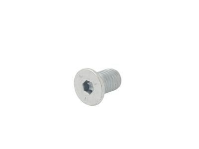 Ram 6512156AA