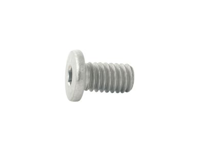 Ram 6512156AA