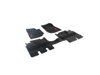 Jeep 6CK971R4AA