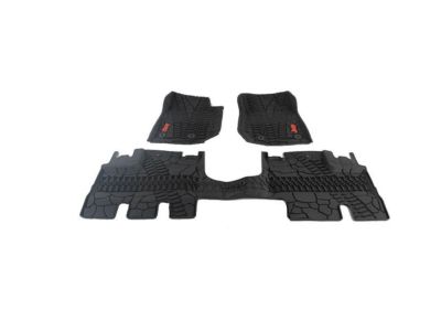 Jeep 6CK971R4AA