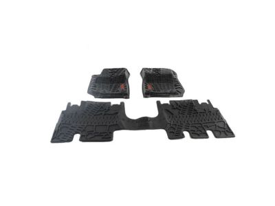 Jeep 6CK971R4AA