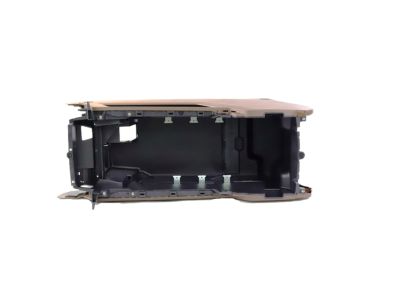 Ram 6SQ34RN8AA