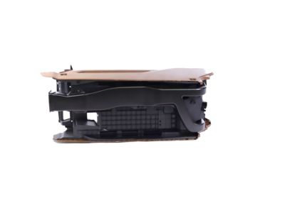 Ram 6SQ34RN8AA