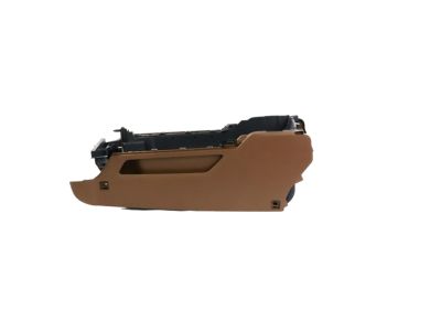 Ram 6SQ34RN8AA