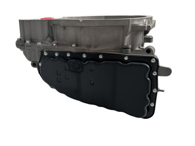 Jeep RL000840AI