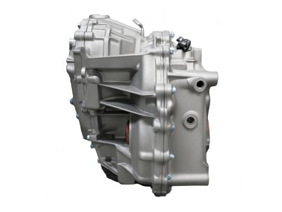 Jeep RL000840AI